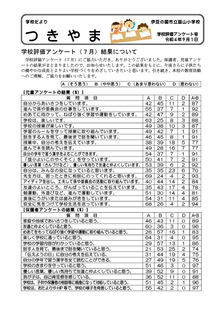 蜑肴悄蟄ｦ譬｡隧穂ｾ｡縺ｫ縺､縺・※・医▽縺阪ｄ縺ｾ・・024_1