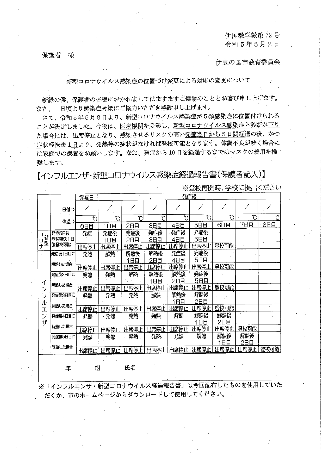 ・墓怦・俶律莉･髯阪・譁ｰ蝙九さ繝ｭ繝翫え繧､繝ｫ繧ｹ諢滓沒逞・ｯｾ蠢懊↓縺､縺・※_page-0002