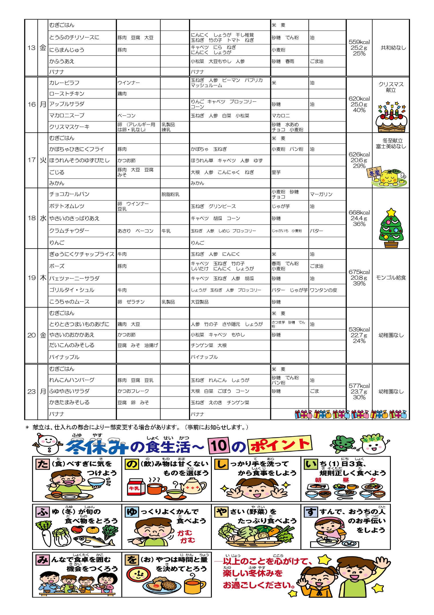 R6 12譛育鍵遶玖｡ｨ_page-0002