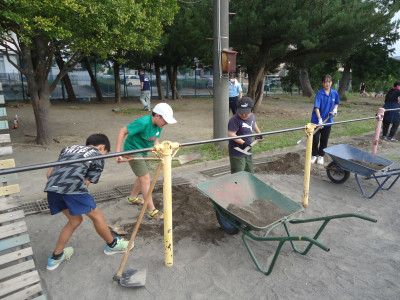 DSC00208